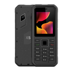 Accessoires mobiles pour Altice X5