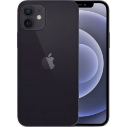 Accessoires mobiles pour iPhone 12
