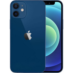 Accessoires mobiles pour iPhone 12 Mini