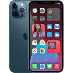 Accessoires mobiles pour iPhone 12 Pro Max
