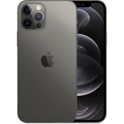 Accessoires mobiles pour iPhone 12 Pro