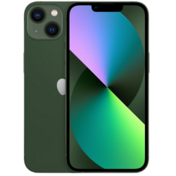 Accessoires mobiles pour iPhone 13