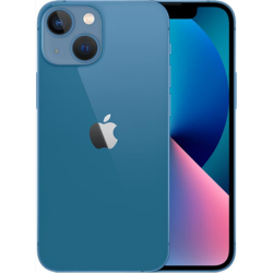 Accessoires mobiles pour iPhone 13 Mini