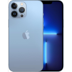 Accessoires mobiles pour iPhone 13 Pro Max