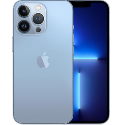 Accessoires mobiles pour iPhone 13 Pro