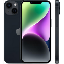 Accessoires mobiles pour iPhone 14