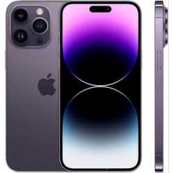 Accessoires mobiles pour iPhone 14 Pro Max