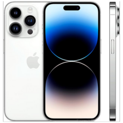 Accessoires mobiles pour iPhone 14 Pro