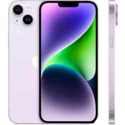 Accessoires mobiles pour iPhone 14 Plus