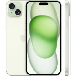 Accessoires mobiles pour iPhone 15 Plus