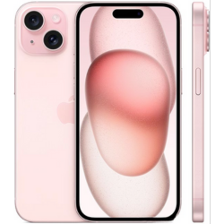 Accessoires mobiles pour iPhone 15
