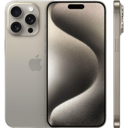 Accessoires mobiles pour iPhone 15 Pro Max