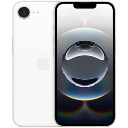 Accessoires mobiles pour iPhone 16e