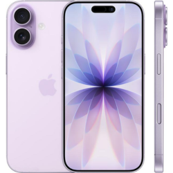 Accessoires mobiles pour iPhone 17.