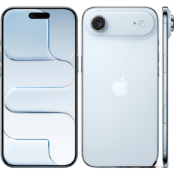 Accessoires mobiles pour iPhone 17 Air