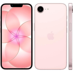 Accessoires mobiles pour iPhone 17e