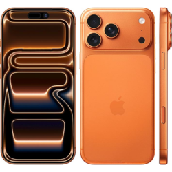 Accessoires mobiles pour iPhone 17 Pro Max