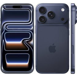 Accessoires mobiles pour iPhone 17 Pro