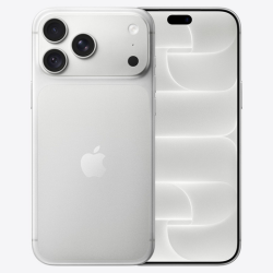 Accessoires mobiles pour iPhone 18 Pro Max