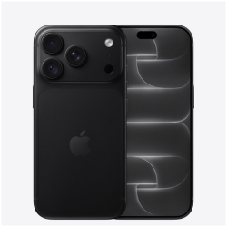 Accessoires mobiles pour iPhone 18 Pro