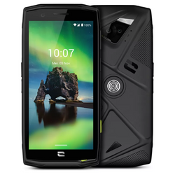 Accessoires mobiles pour Crosscall  Action X5