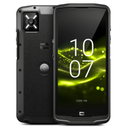 Accessoires mobiles pour Crosscall Core M6