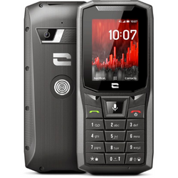 Accessoires mobiles pour Crosscall Core S4