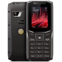 Accessoires mobiles pour Crosscall Core S5