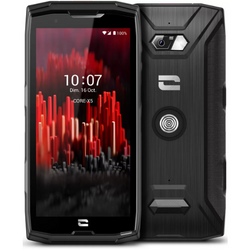 Accessoires mobiles pour Crosscall Core X5