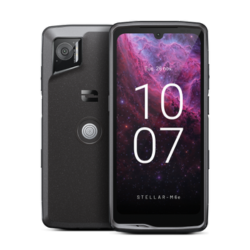 Accessoires mobiles pour Crosscall Stellar M6E