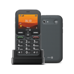 Accessoires mobiles pour Doro Leva L10