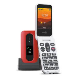 Accessoires mobiles pour Doro Leva L30