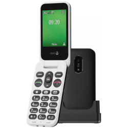 Accessoires mobiles pour Doro Leva E22