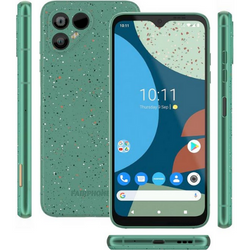 Accessoires mobiles pour Fairphone 4