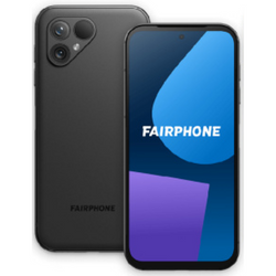 Accessoires mobiles pour Fairphone 5