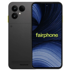Accessoires mobiles pour Fairphone 6+