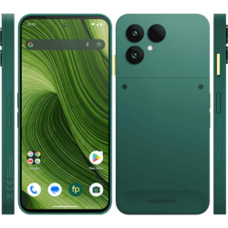 Accessoires mobiles pour Fairphone 6