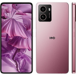 Accessoires mobiles pour HMD Pulse