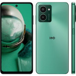 Accessoires mobiles pour HMD Pulse Pro