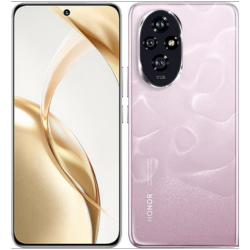 Accessoires mobiles pour Honor 200