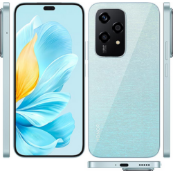 Accessoires mobiles pour Honor 200 Lite 