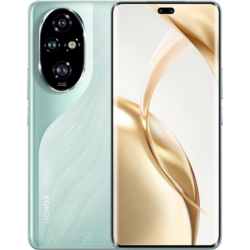 Accessoires mobiles pour Honor 200 Pro