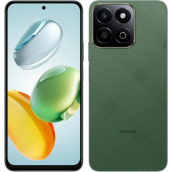 Accessoires mobiles pour Honor 200 Smart