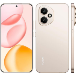 Accessoires mobiles pour Honor 400