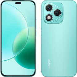 Accessoires mobiles pour Honor 400 Lite