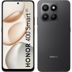 Accessoires mobiles pour Honor 400 Smart
