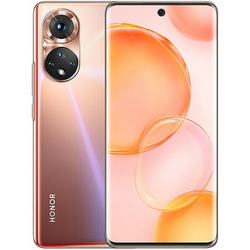 Accessoires mobiles pour Honor 50