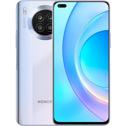 Accessoires mobiles pour Honor 50 Lite
