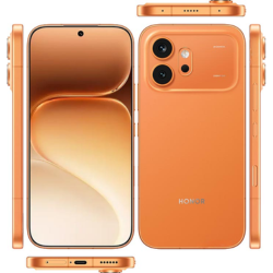 Accessoires mobiles pour Honor 600