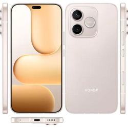 Accessoires mobiles pour Honor 600 Lite